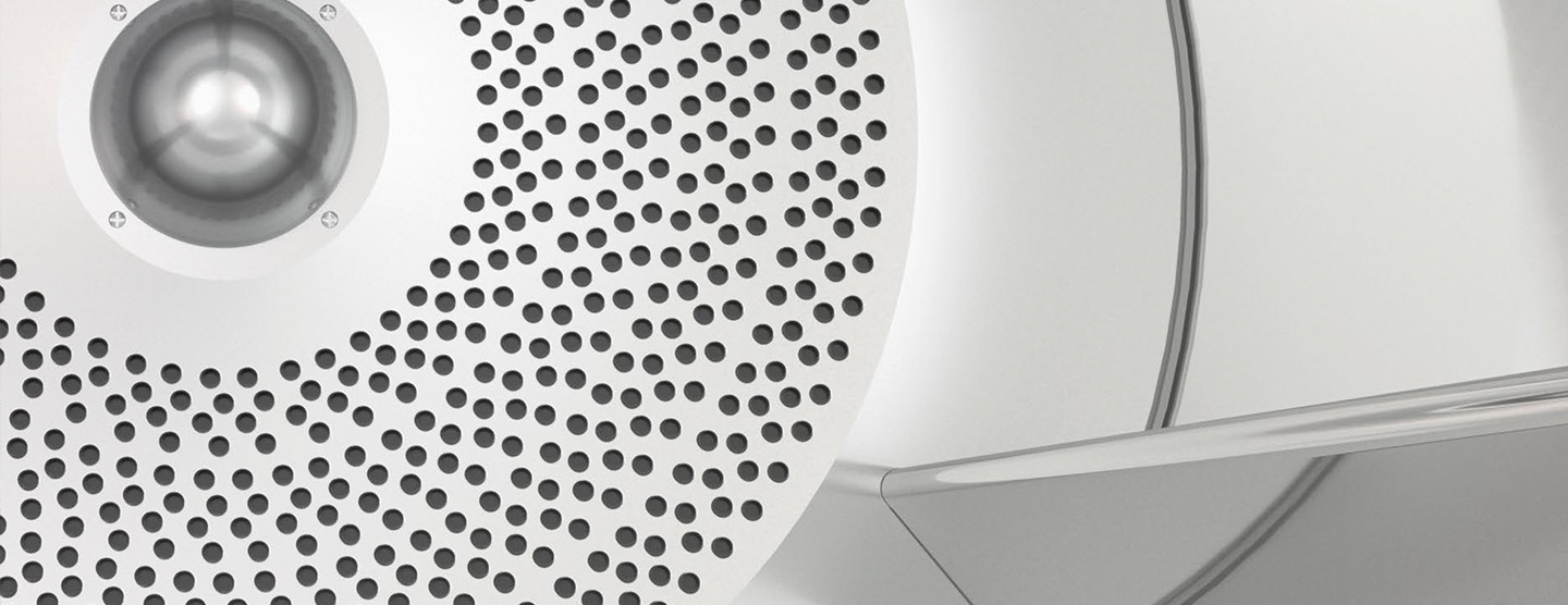 banner-bg-1.jpg