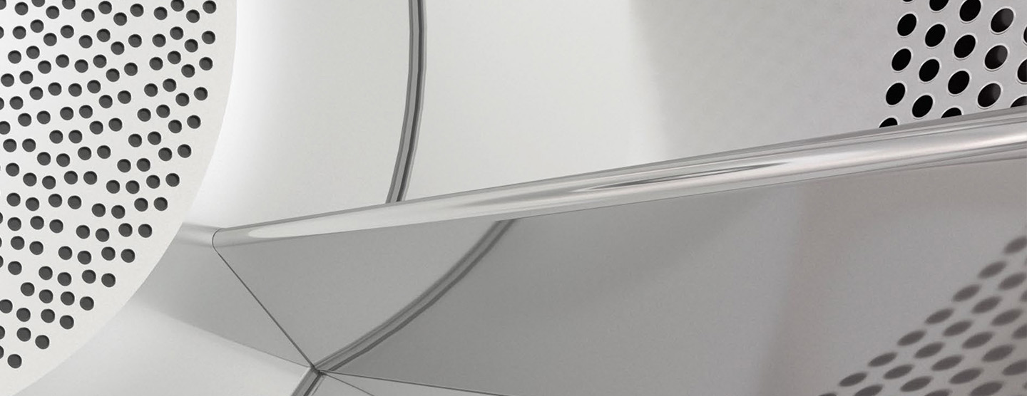 banner-bg-3.jpg