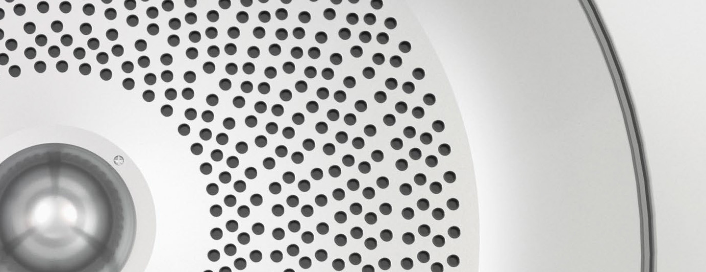 banner-bg-4.jpg