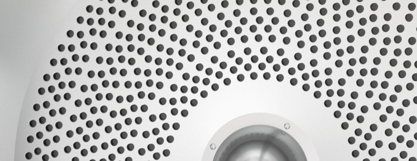 banner-bg-5.jpg
