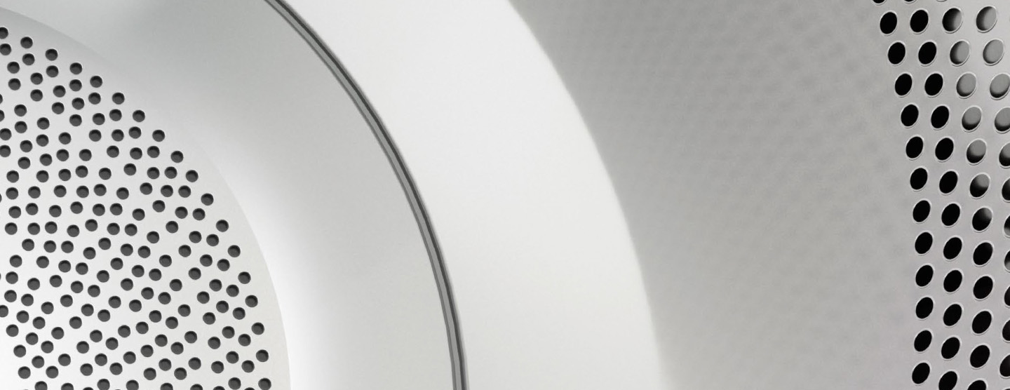 banner-bg-6.jpg