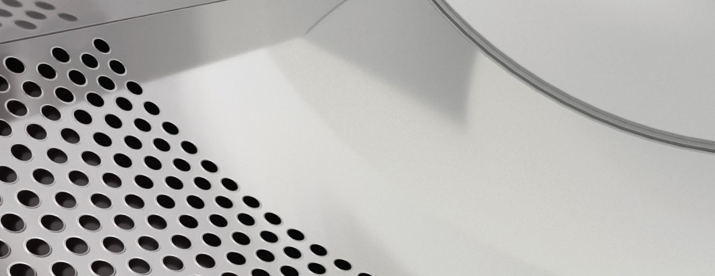 banner-bg-7.jpg