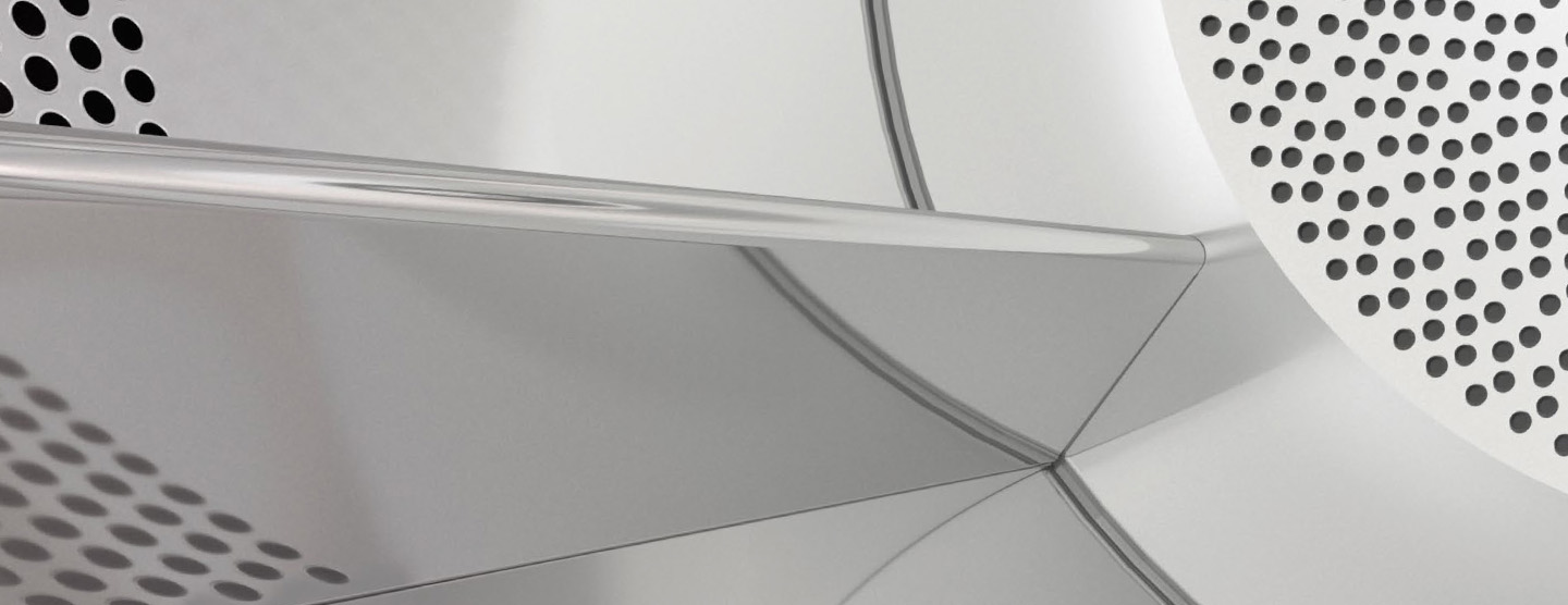 banner-bg-8.jpg