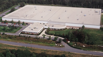 about-facility-aerial.jpg