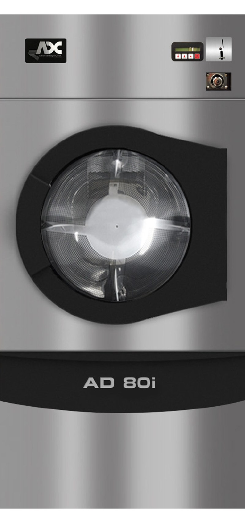 adc-ad-80i-coin-product-photo.jpg