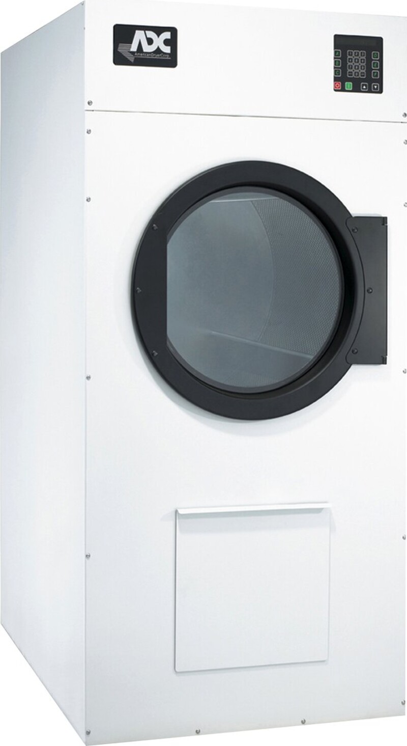 adc-ad-series-ad-50v-opl-product-photo.jpg