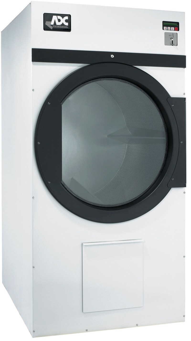 adc-ad-series-ad-115v-coin-product-photo.jpg