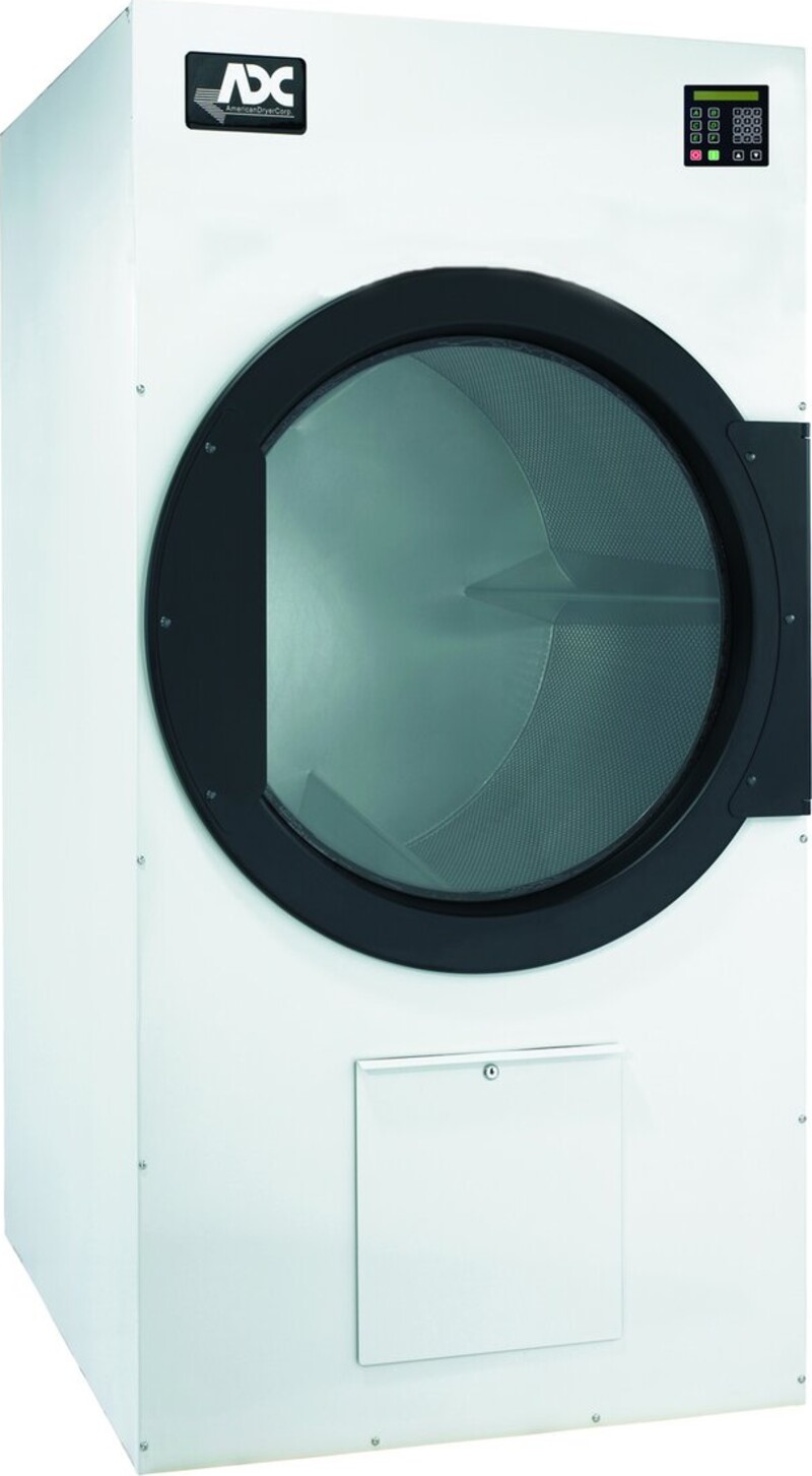 adc-ad-series-ad-120-opl-product-photo.jpg