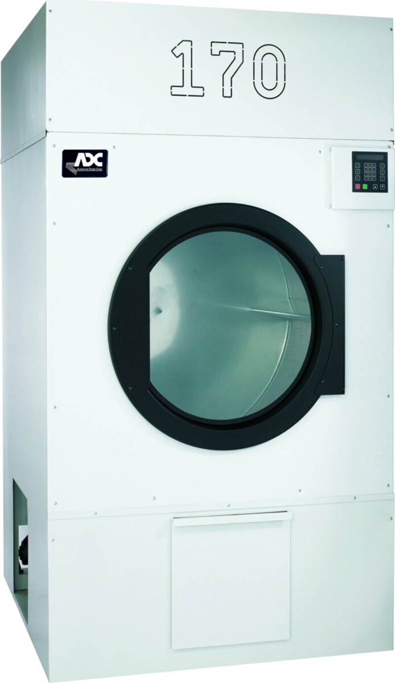 adc-ad-series-ad-170-opl-product-photo.jpg