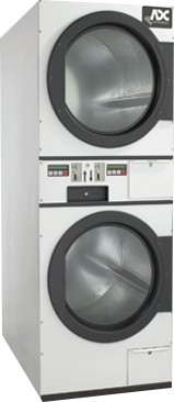 adc-ad-series-ad-236-coin-product-photo.jpg