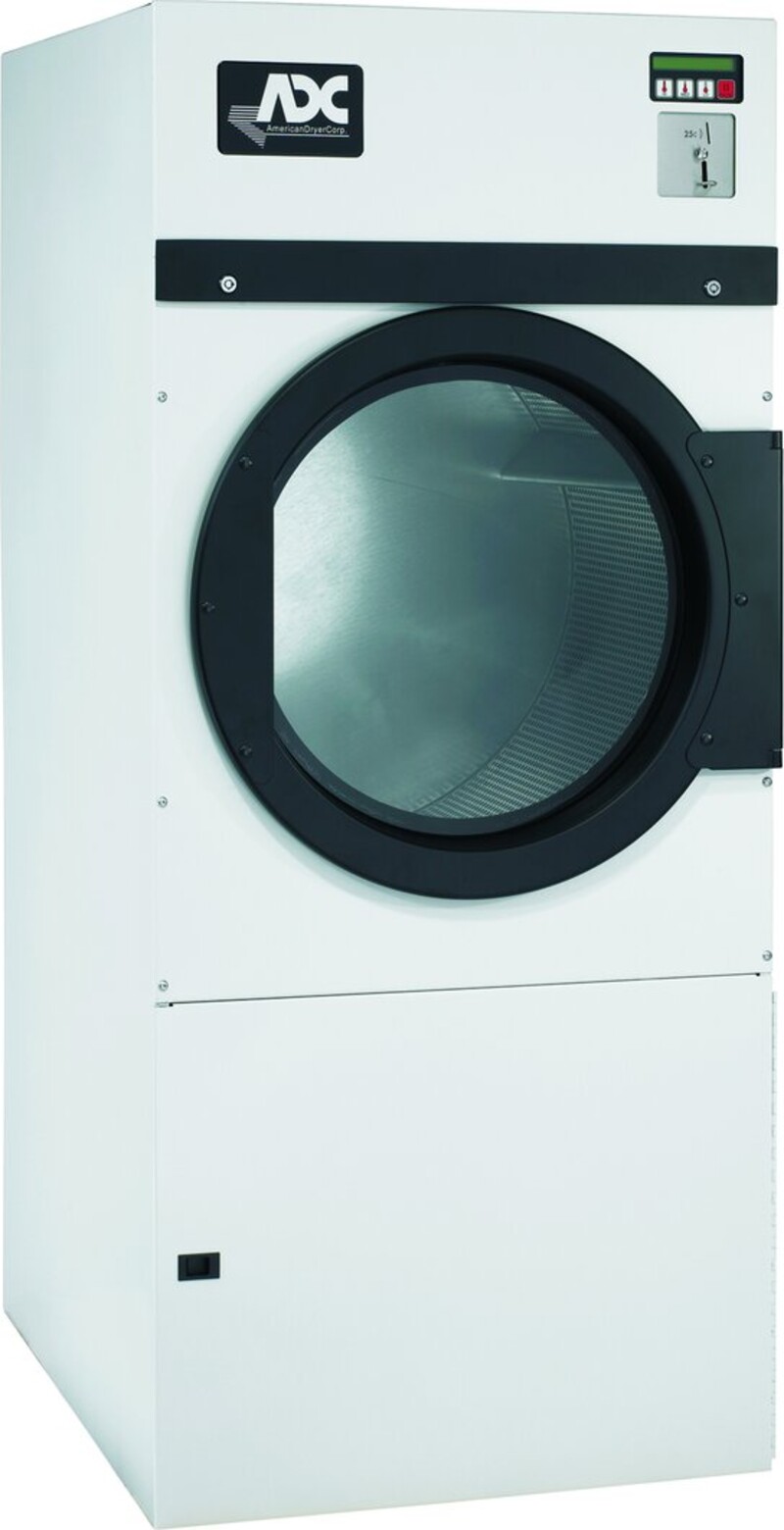 adc-ad-series-ad-24-coin-product-photo.jpg