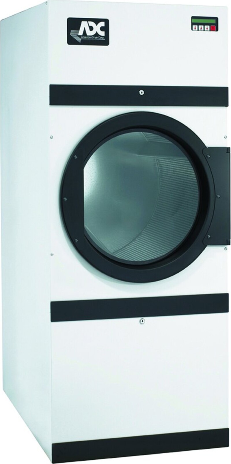 adc-ad-series-ad-285-coin-product-photo.jpg