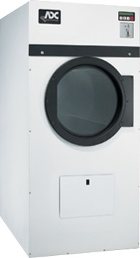 adc-ad-series-ad-30v-coin-product-photo_1.jpg