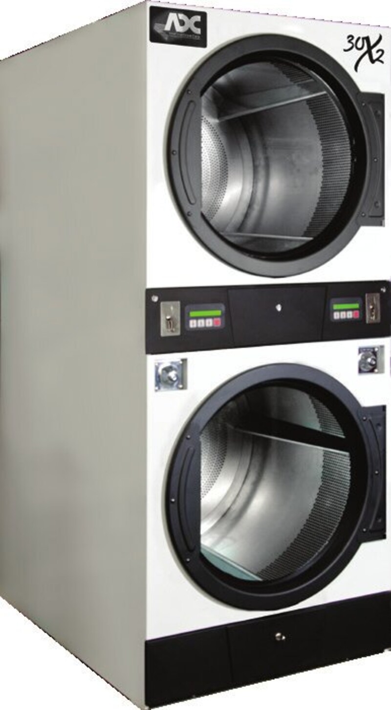 adc-ad-series-ad-30x2r-coin-product-photo.jpg