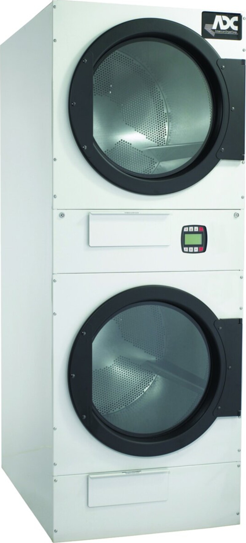 adc-ad-series-ad-320-coin-product-photo.jpg