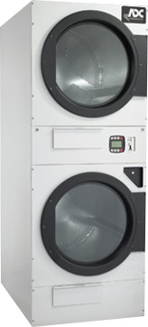 adc-ad-series-ad-330-coin-product-photo.jpg