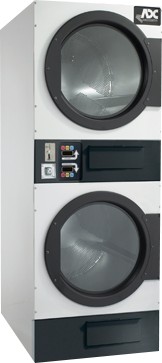 adc-ad-series-ad-333-coin-product-photo.jpg