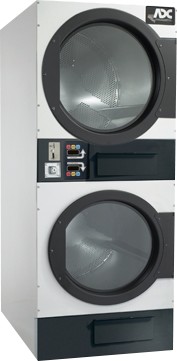 adc-ad-series-ad-444-coin-product-photo.jpg