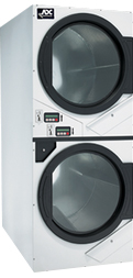adc-ad-series-ad-45x2-coin-product-photo.jpg