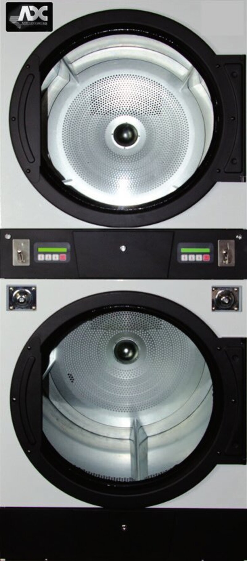 adc-ad-series-ad-45x2r-coin-product-photo.jpg