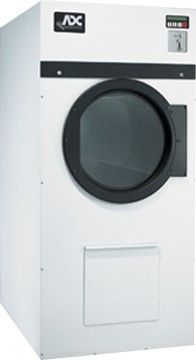 adc-ad-series-ad-50v-coin-product-photo.jpg