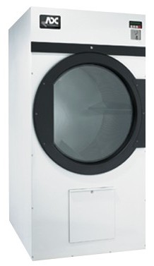 adc-ad-series-ad-758v-coin-product-photo.jpg