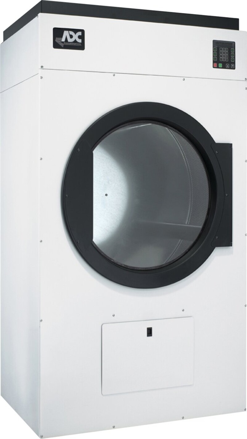 adc-ad-series-ad-78-opl-product-photo.jpg
