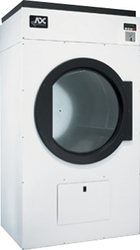 adc-ad-series-ad-78v-coin-product-photo.jpg