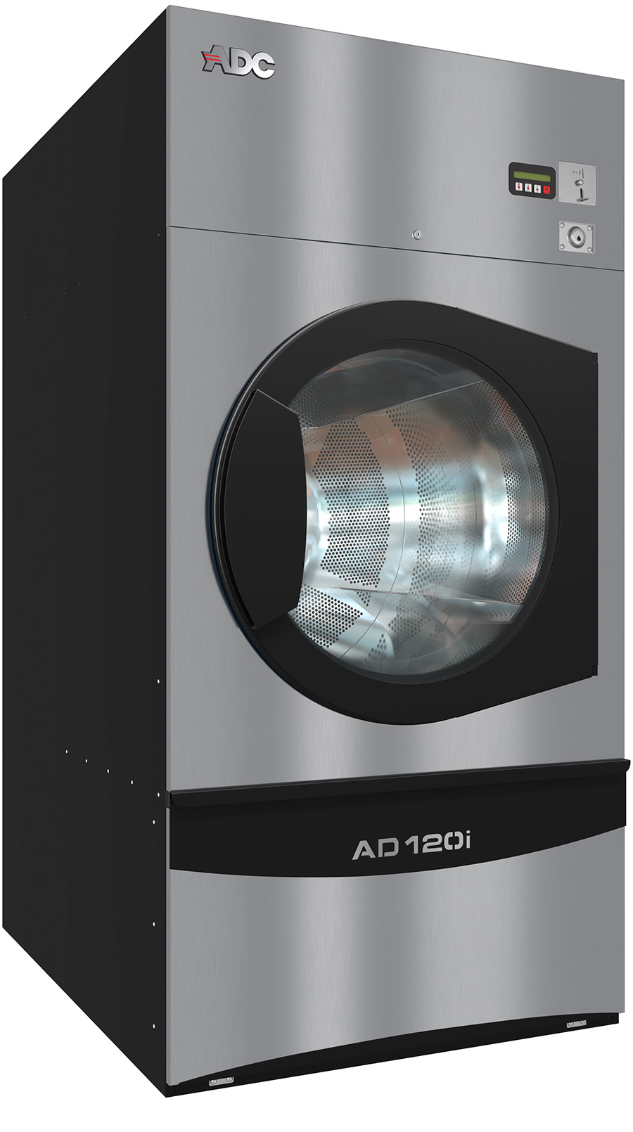 adc-i-series-ad-120i-coin-product-photo.jpg