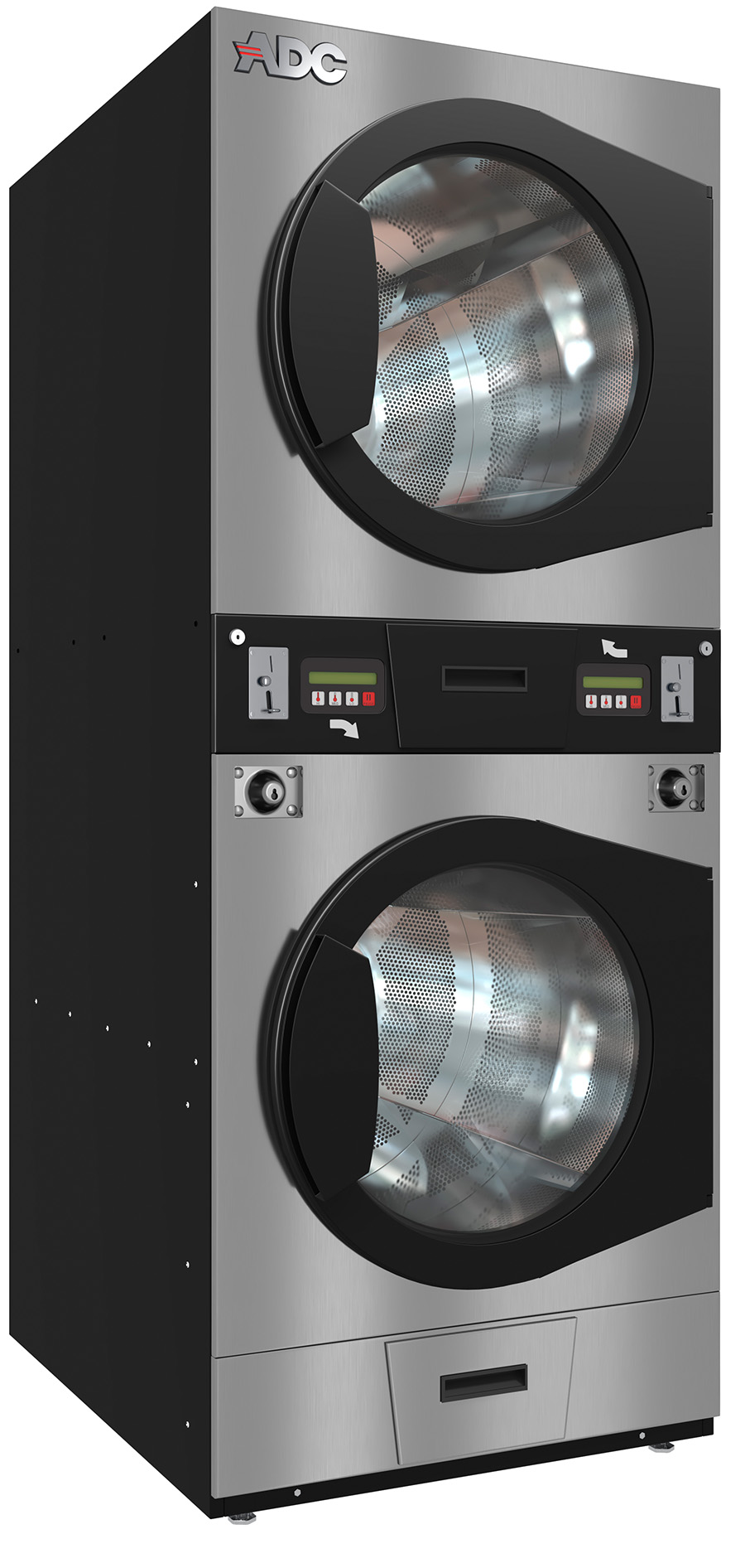 adc-i-series-ad-30x2ri-coin-product-photo.jpg