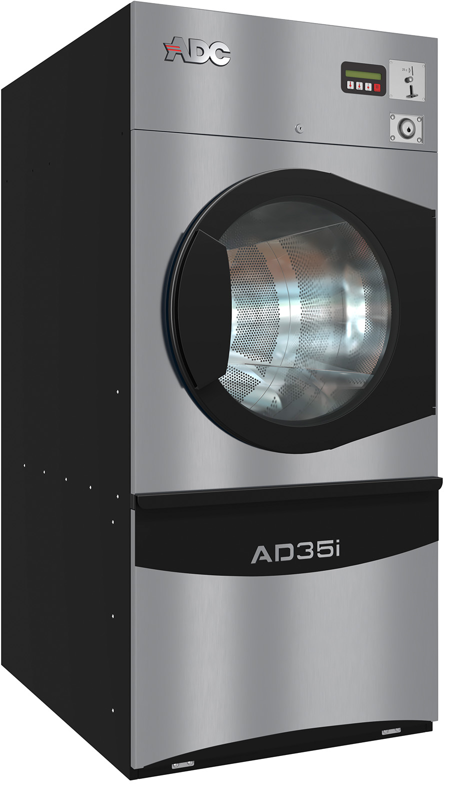 adc-i-series-ad-35i-coin-product-photo.jpg