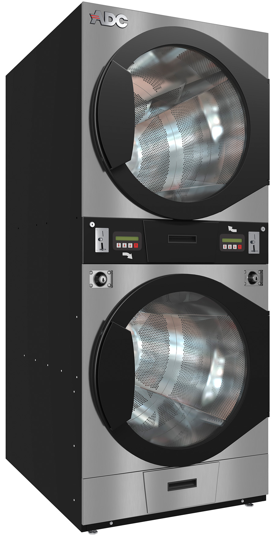 adc-i-series-ad-45x2ri-coin-product-photo.jpg