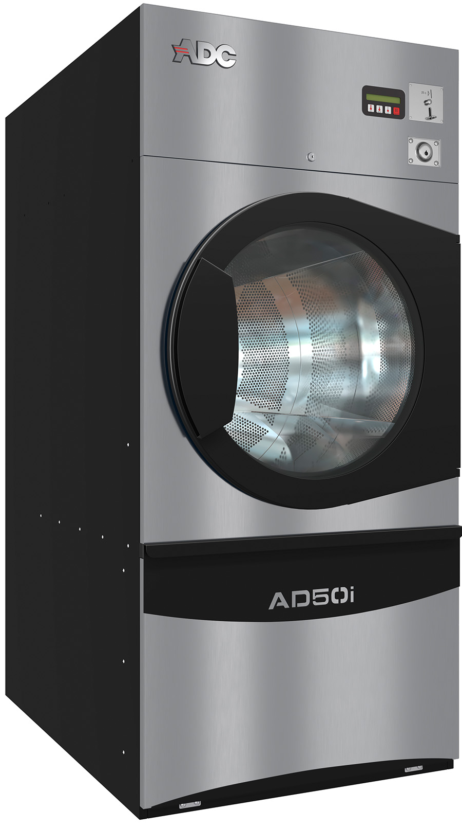 adc-i-series-ad-50i-coin-product-photo.jpg
