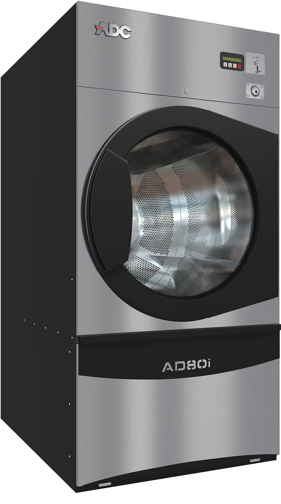 adc-i-series-ad-80i-coin-product-photo.jpg