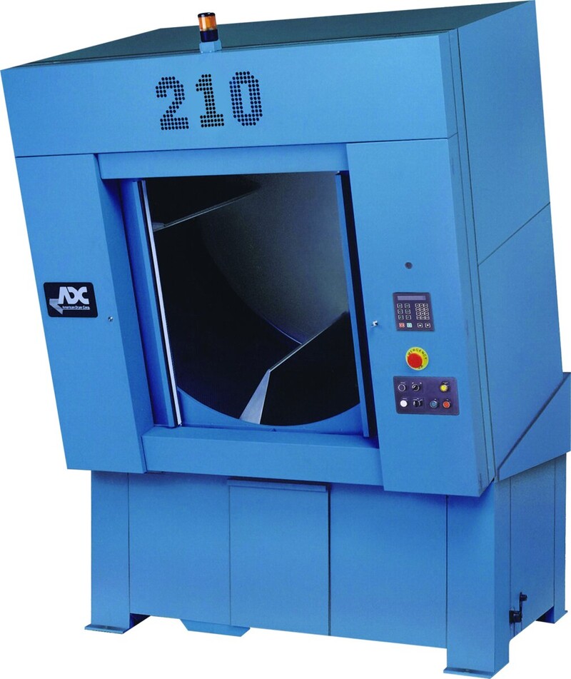 adc-industrial-ad-210-product-photo.jpg