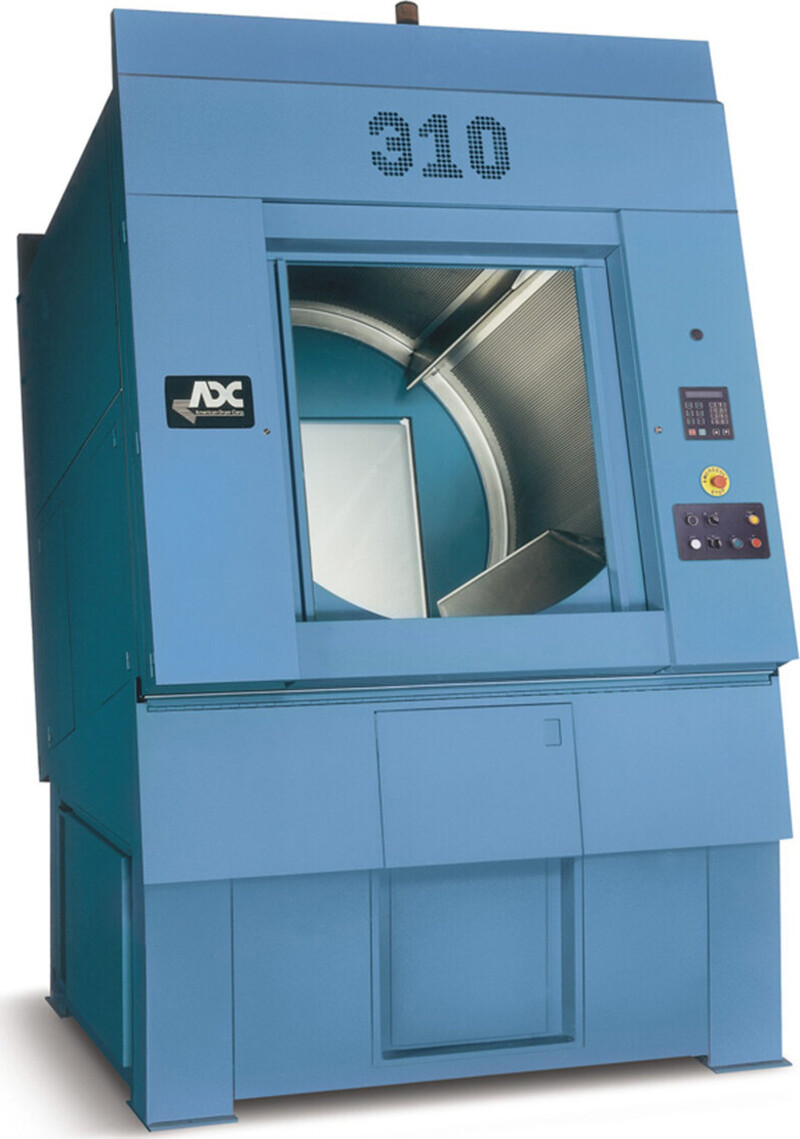 adc-industrial-ad-310-product-photo.jpg