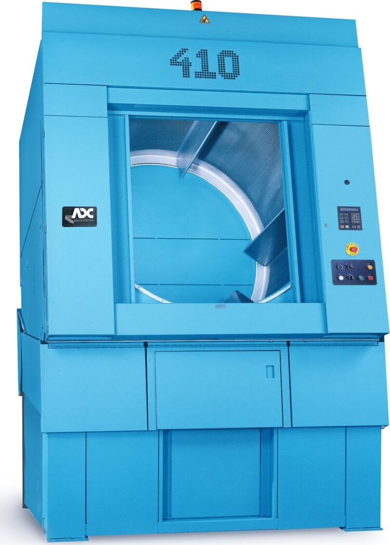 adc-industrial-ad-410-product-photo.jpg