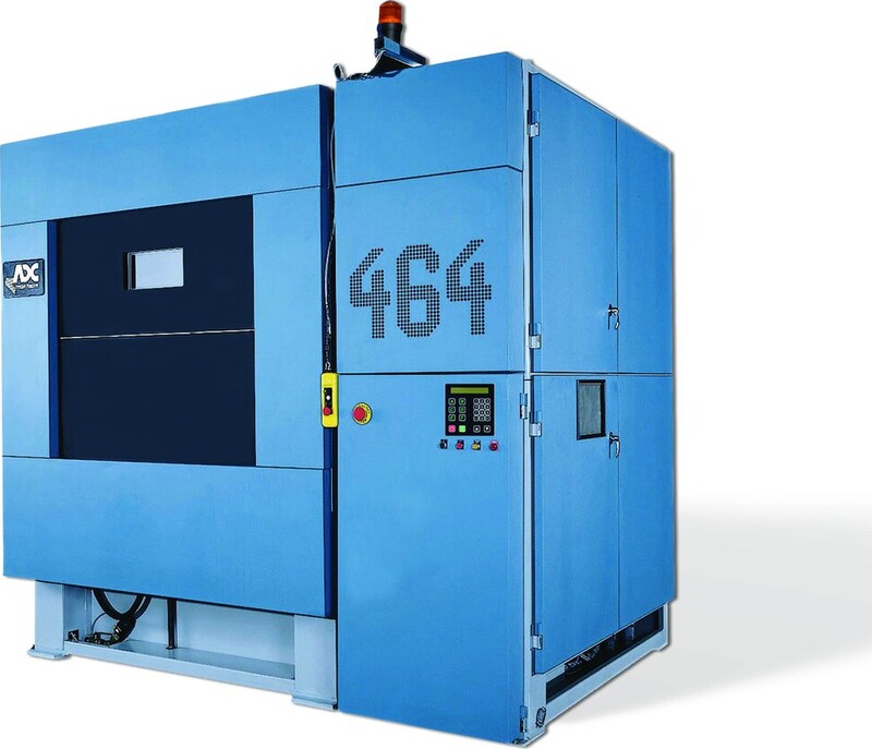 adc-industrial-ad-464-product-photo.jpg