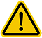 Alert